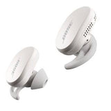 Bose QuietComfort Noise Cancelling Earbuds