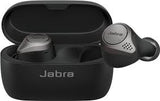 Jabra Elite Active 75t True Wireless Earbuds