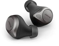 Jabra Elite Active 75t True Wireless Earbuds