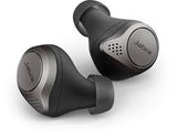 Jabra Elite Active 75t True Wireless Earbuds