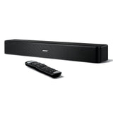 Bose Solo 5 Soundbar Speakers