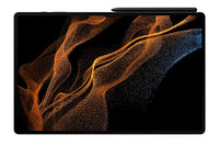 Samsung Galaxy Tab S8 Ultra