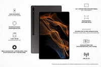 Samsung Galaxy Tab S8 Ultra
