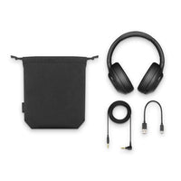 Sony WH-XB900N Wireless Noise Cancelling Headphones