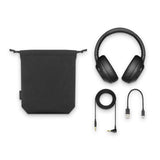 Sony WH-XB900N Wireless Noise Cancelling Headphones