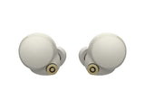 Sony WF-1000XM4 Active Noise Cancellation True Wireless Earbuds