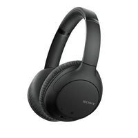 Sony WH-CH710N Noise Cancelling Wireless Headphones