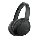 Sony WH-CH710N Noise Cancelling Wireless Headphones