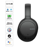 Sony WH-CH710N Noise Cancelling Wireless Headphones